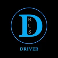 Drus Driver icon