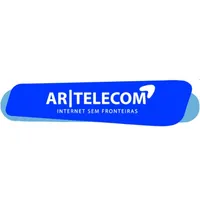 AR TELECOM icon