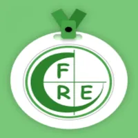 FREAccess Badge icon