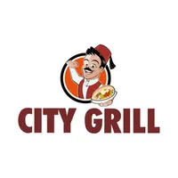 City Grill Rumeln icon