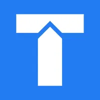 Trueway Smart icon