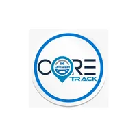 CoreTrack Driver icon