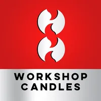 WorkshopCandles icon