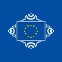 EU Committee of the Regions icon