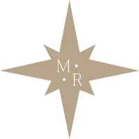 The Mind Rebel™ Academy icon