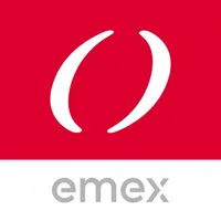 Emex Coesia icon