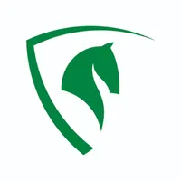 Lipizzanerheimat App icon