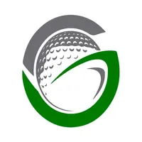 MAXGOLF icon