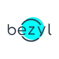 Bezyl: Peer-to-Peer Support icon