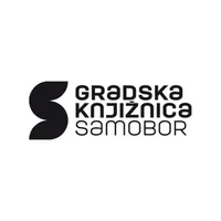 Gradska knjižnica Samobor icon