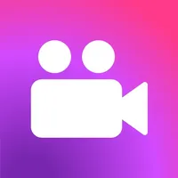 VideoPals icon