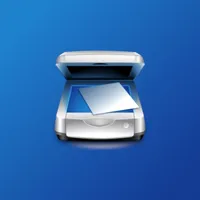 DocScan - PDF | OCR Scanner icon