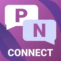 PN Connect icon