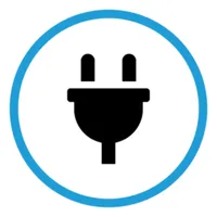 SGW 5D PAT Testing icon