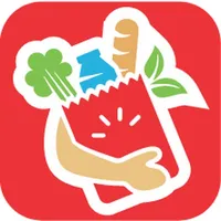 Tiendaclick.co icon