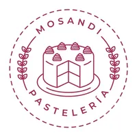 Mosandi icon