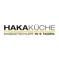 HAKA Vermittler APP icon