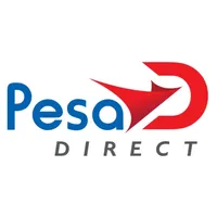 PesaDirect icon