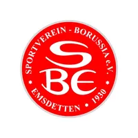 SV Borussia Emsdetten icon