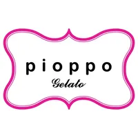 Pioppo Gelato icon