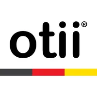 OTII icon