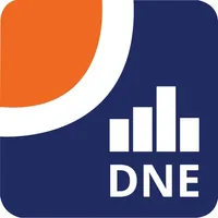 DNE View icon