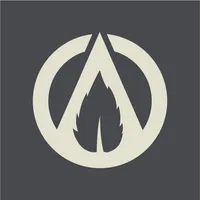 Asset Garden icon