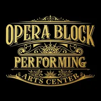 Opera Block Performing Arts icon