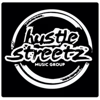 Hustle Streetz Music Group icon