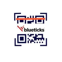 Blueticks Scanner icon