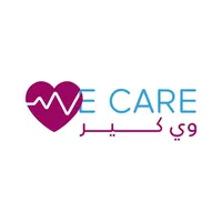 We Care Mobile icon