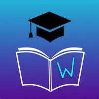 Words Learning & Lessons icon