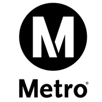 Metro Vanpool icon