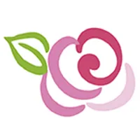 Florapoint mobile icon