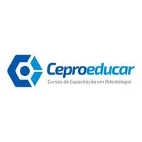 Ceproeducar icon