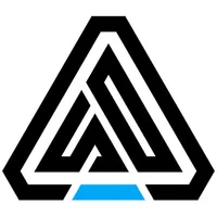 Jiu Jitsu Five-O icon