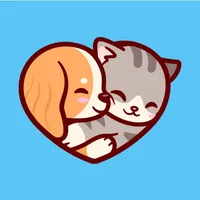 Pets Journal icon