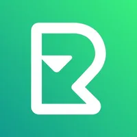 RESTOQ icon