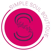 Simple Soul Boutique icon