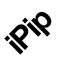 iPip icon