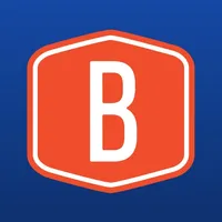 BuildBook icon