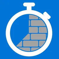 Interval Timer - HIIT Builder icon