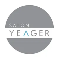 Salon Yeager icon