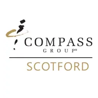 Compass Scotford icon