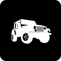 Off Road Trails USA icon