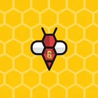 6ixBuzz icon