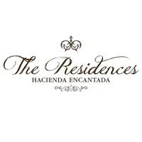 TheResidencesHaciendaEncantada icon