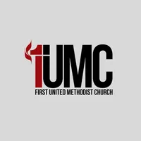 O'Fallon First UMC icon