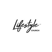 Lifestyle Church icon