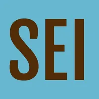 SEI Connect icon